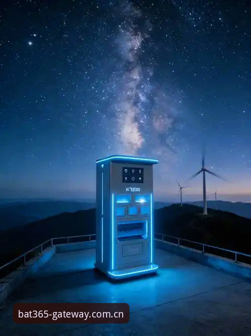 bat365官网登录官方下载 bat365平台深度评测:世界杯安保缩编背后的英方实战策略