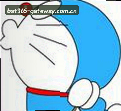 赵鑫