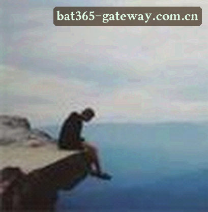 孙浩