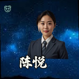 陈悦